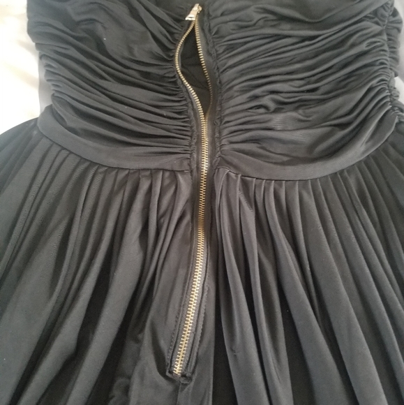 Romper - Picture 4 of 5